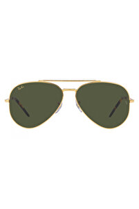صورة المنتج ذات الصلة Ray-Ban نظارات شمسية