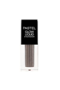 صورة المنتج ذات الصلة Pastel آيشدو