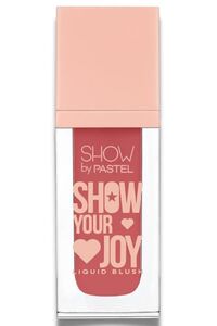 Related product image Pastel Blushes