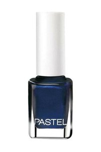 İlgili ürün resmi Pastel Oje