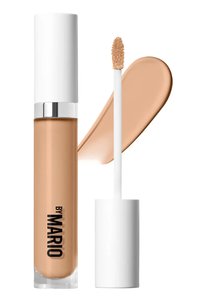 Related product image MAKEUP BY MARIO Concealers & Correctors