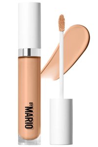 Related product image MAKEUP BY MARIO Concealers & Correctors