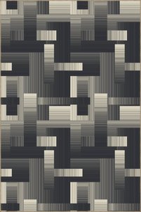 صورة المنتج ذات الصلة Rugs Modern Halı سجادات
