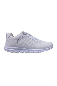 Related product image MP Walking Shoes