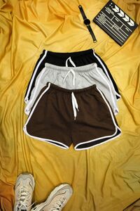 Related product image DAXİS Sportwear Company Shorts