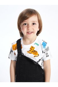 Related product image LC Waikiki T-Shirts