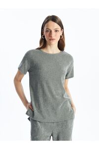Related product image LC Waikiki T-Shirts