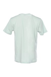 Related product image hummel T-Shirts