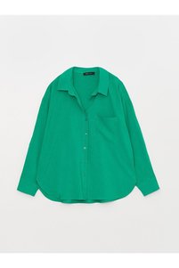 Related product image LC Waikiki Shirts