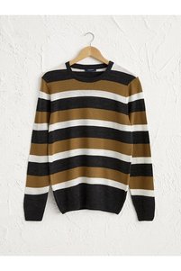 Related product image LC Waikiki Sweaters