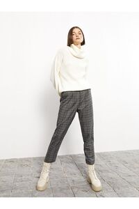 Related product image LC Waikiki Trousers