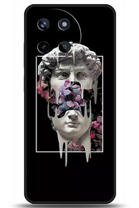Related product image Noprin Phone Case