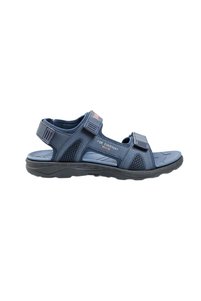 Related product image Jump Sandals