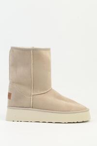 Related product image Pierre Cardin Boots