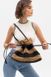 Related product image Matthew Cox Shoulder Bags