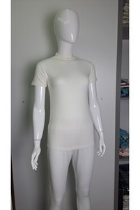 Related product image Alfa Bodysuits