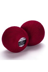 Related product image Yarnart Knitting Yarn