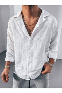 Related product image King Brothers Shirts