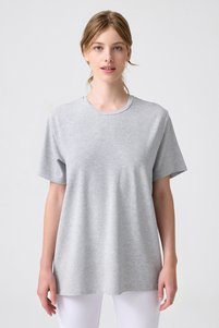 Related product image Los Ojos T-Shirts