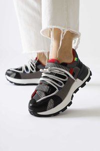 Related product image Limoya Sneakers