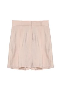 Related product image Quzu Shorts
