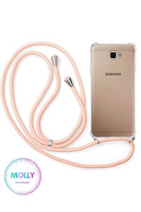 Related product image Molly Phone Case