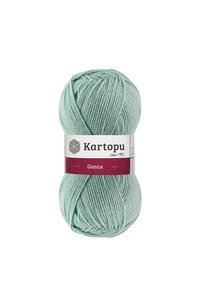 İlgili ürün resmi Kartopu Örgü İpi