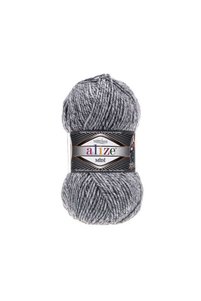 Related product image Alize Knitting Yarn