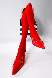 Related product image Limoya High Heels
