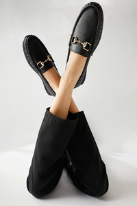 Related product image Limoya Ballerina Flats