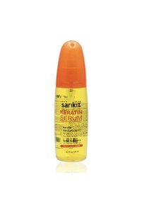 Related product image Sarıkız Hair Treatment Serums & Oils