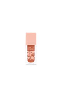 Related product image Pastel Blushes