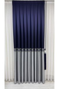 Related product image Fon Dünyası Drapes
