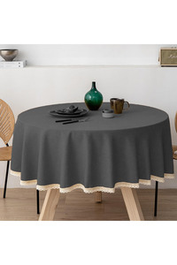 Related product image Zeren Home Table Covers