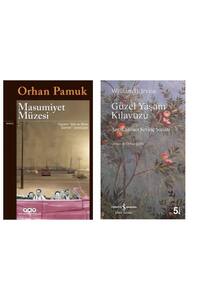 Related product image Yapı Kredi Yayınları Novel