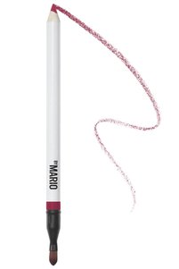 Related product image MAKEUP BY MARIO Lip Liners