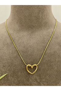Related product image stainless steell Steel Necklaces