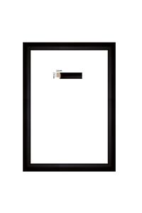 Related product image Selçuklu Sanat Panels
