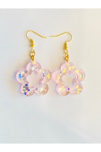 Related product image Ustaeller Jewelry Earrings