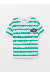 Related product image LC Waikiki T-Shirts