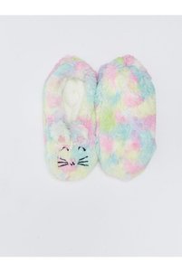 Related product image LC Waikiki Socks