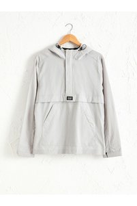 Related product image LC Waikiki Winter Jackets