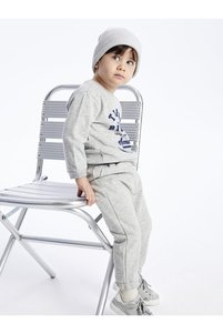 Related product image LC Waikiki Trousers