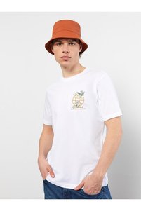 Related product image LC Waikiki T-Shirts