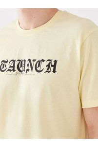 Related product image LC Waikiki T-Shirts