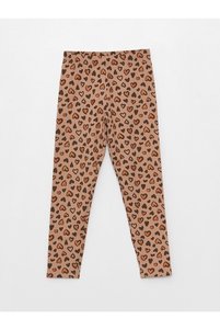Related product image LC Waikiki Leggings