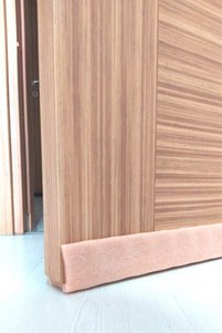 Related product image Şeker Portakalım Door & Window Tapes