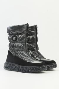 Related product image Benetton Boots
