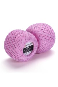 Related product image Yarnart Knitting Yarn