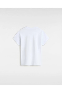 Related product image Vans T-Shirts